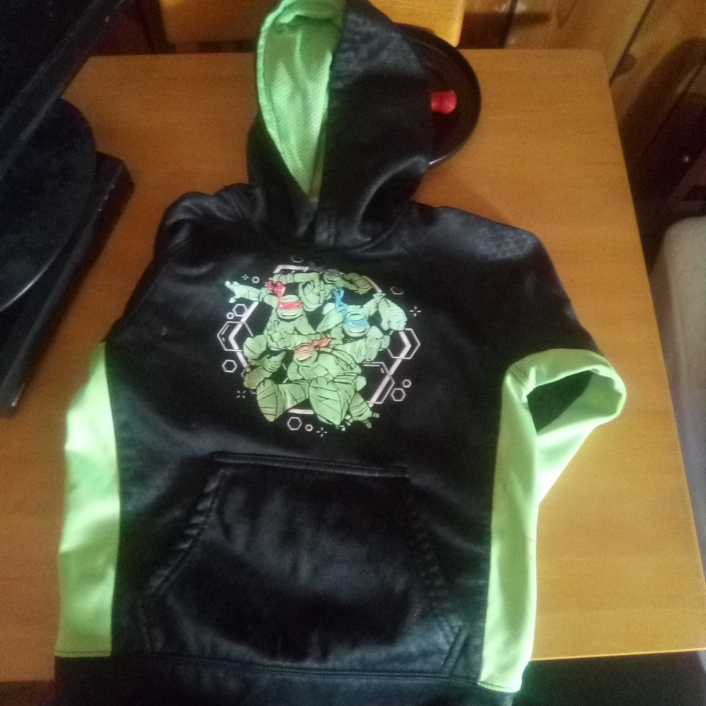 Kid's item's